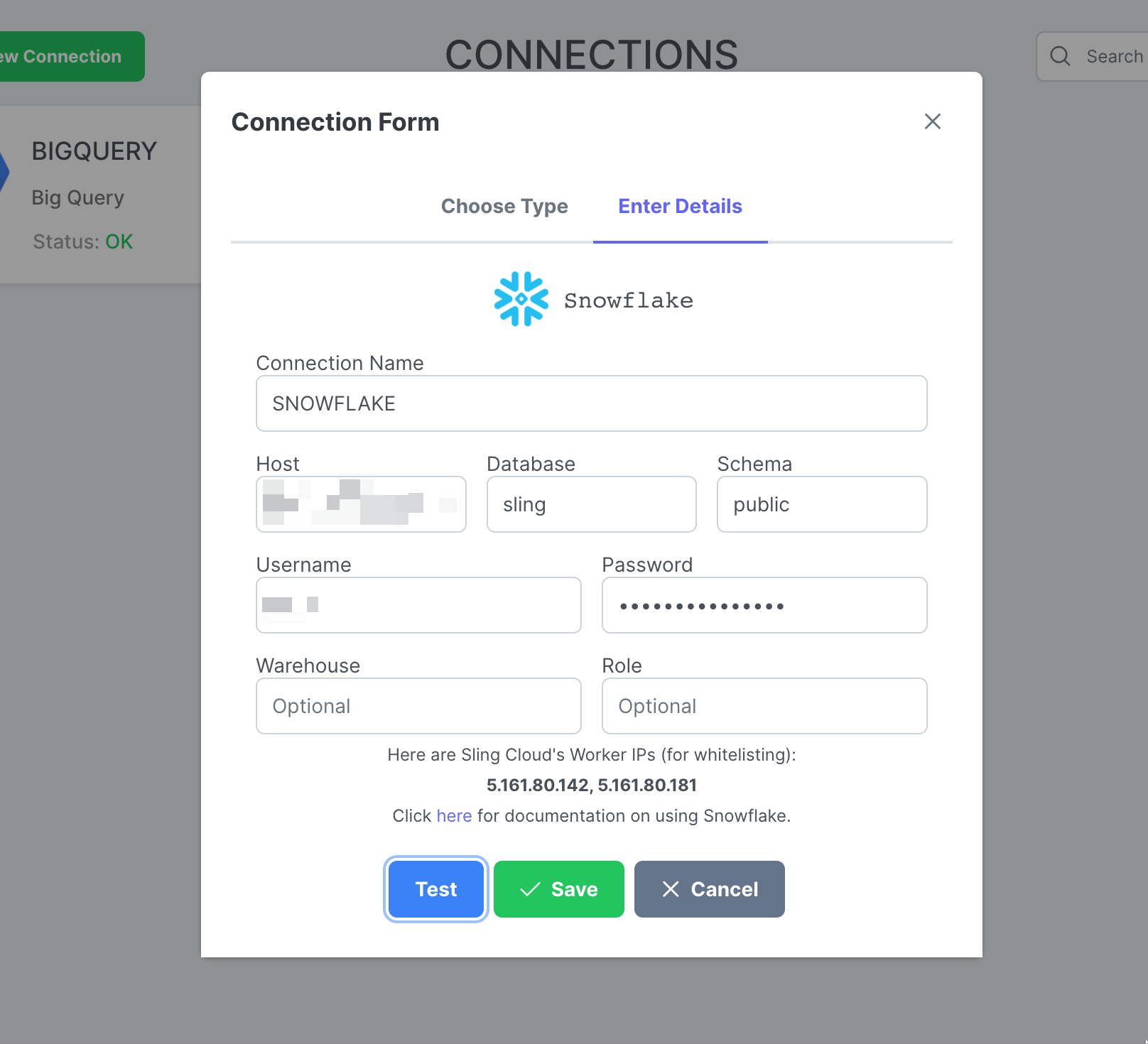 snowflake-connection-step-2