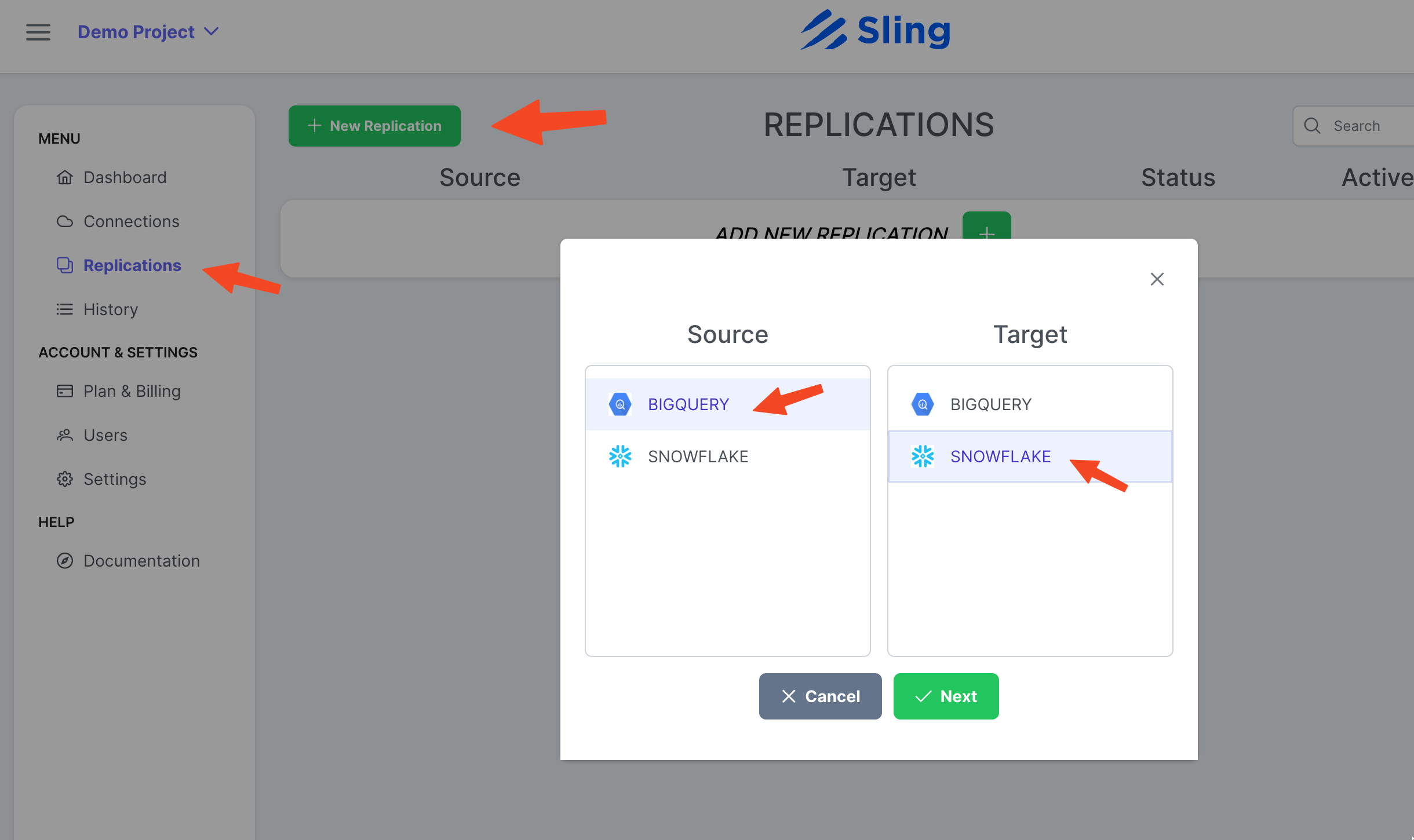 replication-connection-step-1