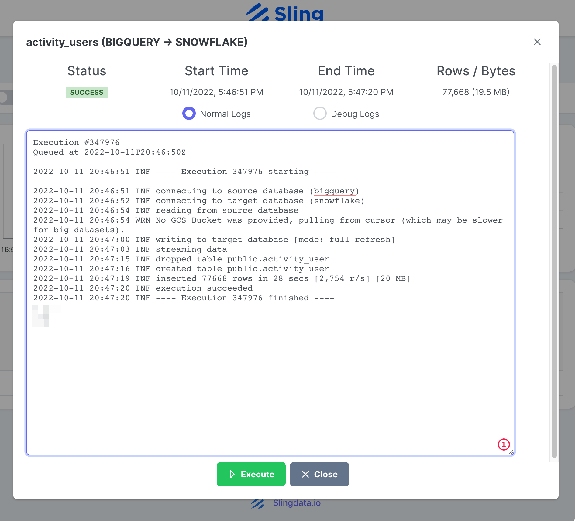 run-task-step-2